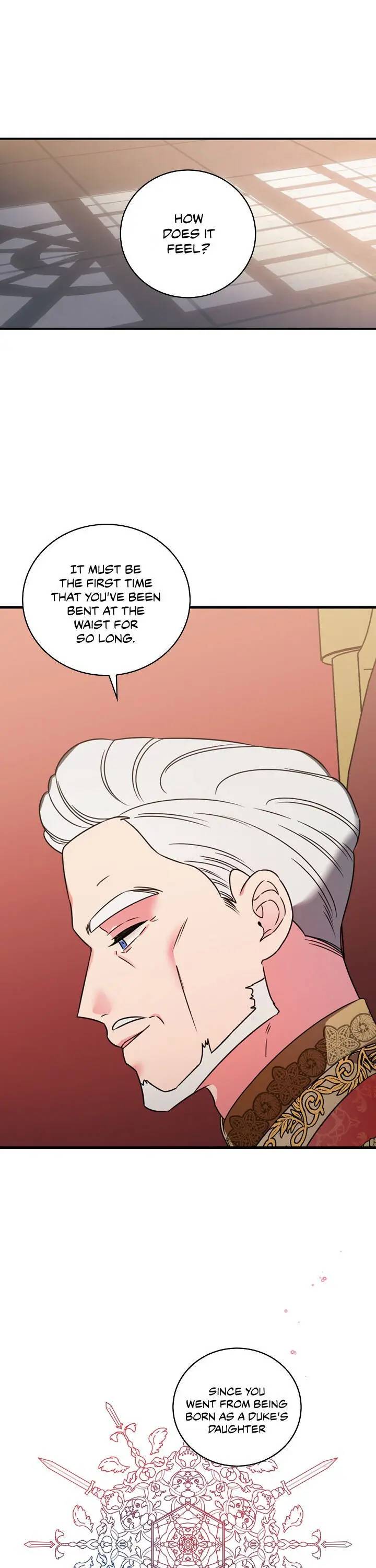 Page 14 of Chapter 26