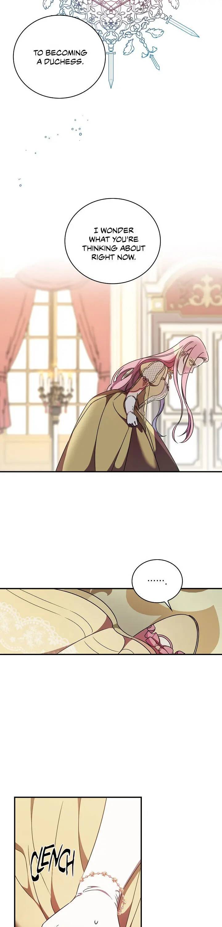Page 15 of Chapter 26