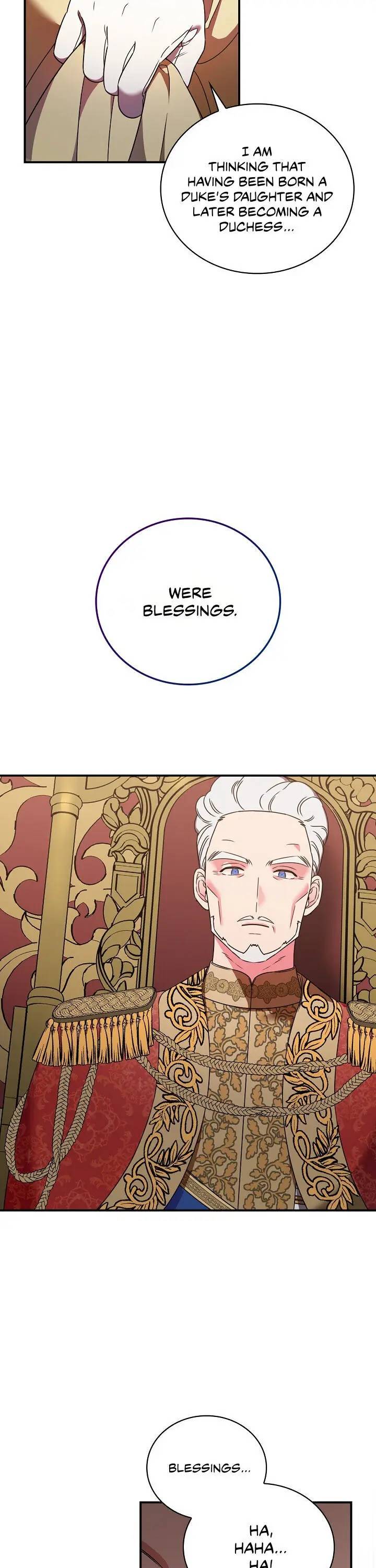 Page 16 of Chapter 26