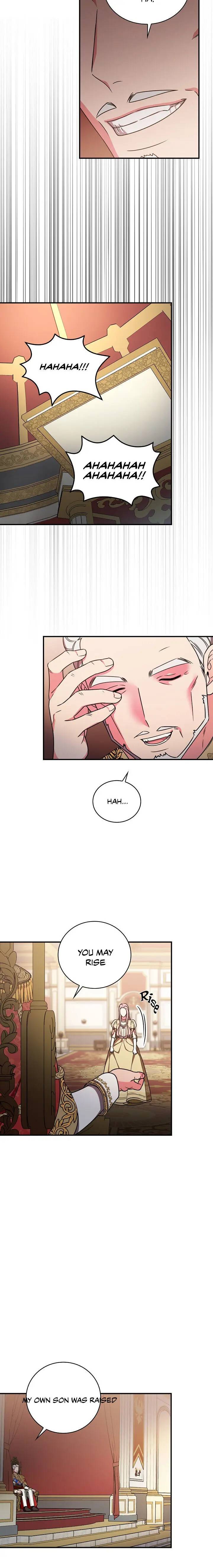 Page 17 of Chapter 26