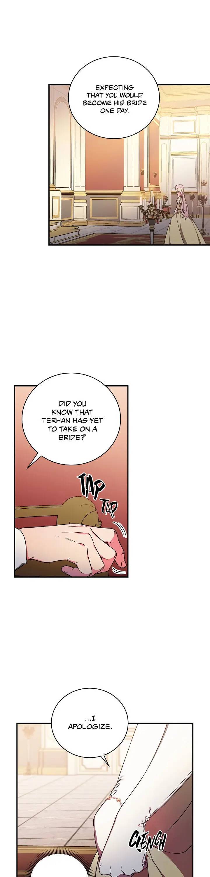 Page 18 of Chapter 26