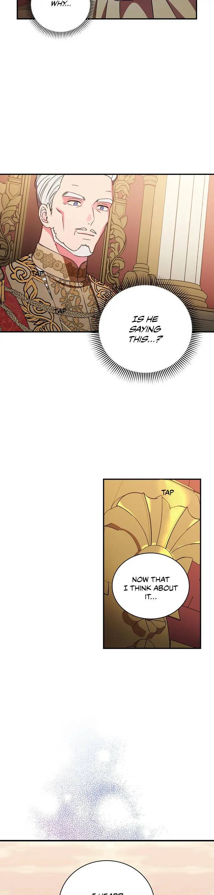 Page 19 of Chapter 26