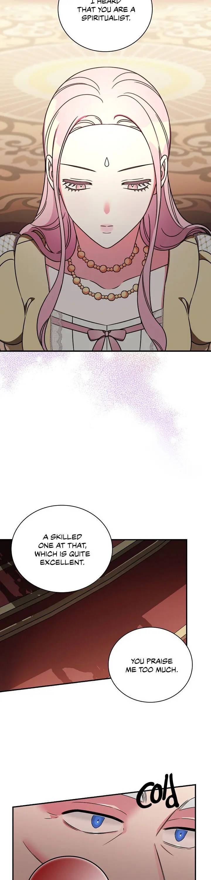 Page 20 of Chapter 26