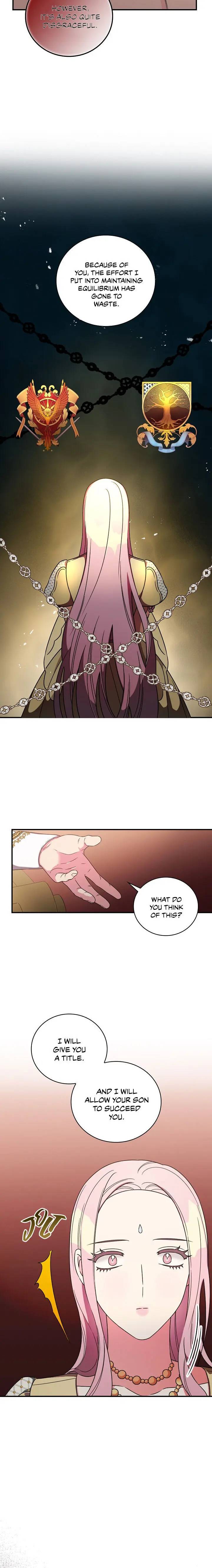 Page 21 of Chapter 26
