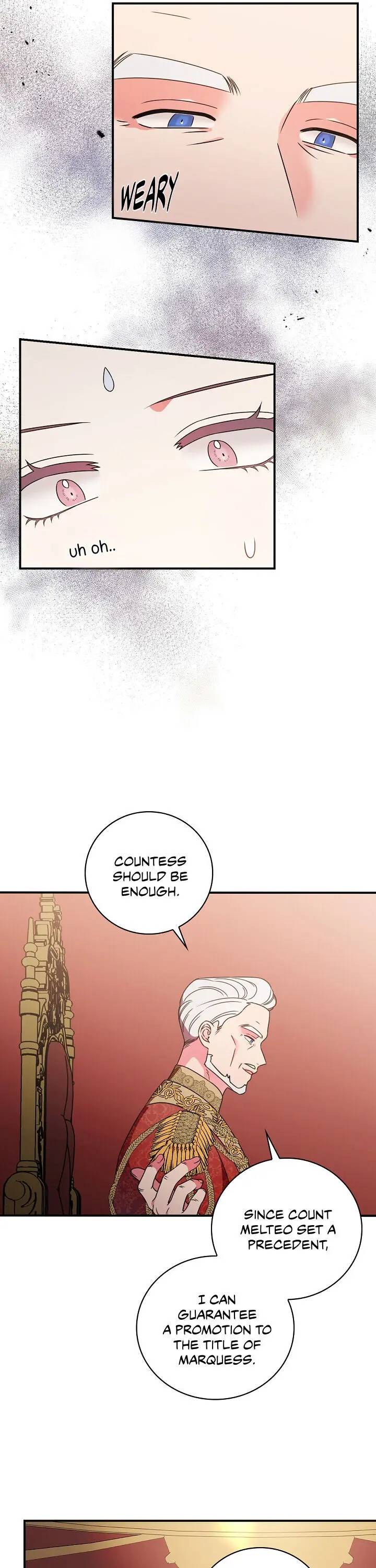Page 22 of Chapter 26