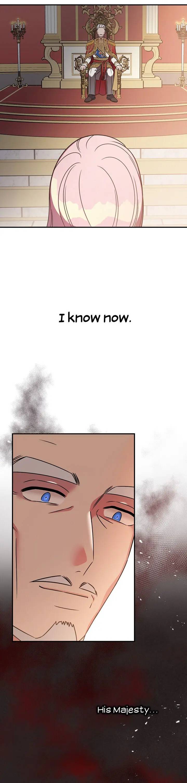 Page 24 of Chapter 26