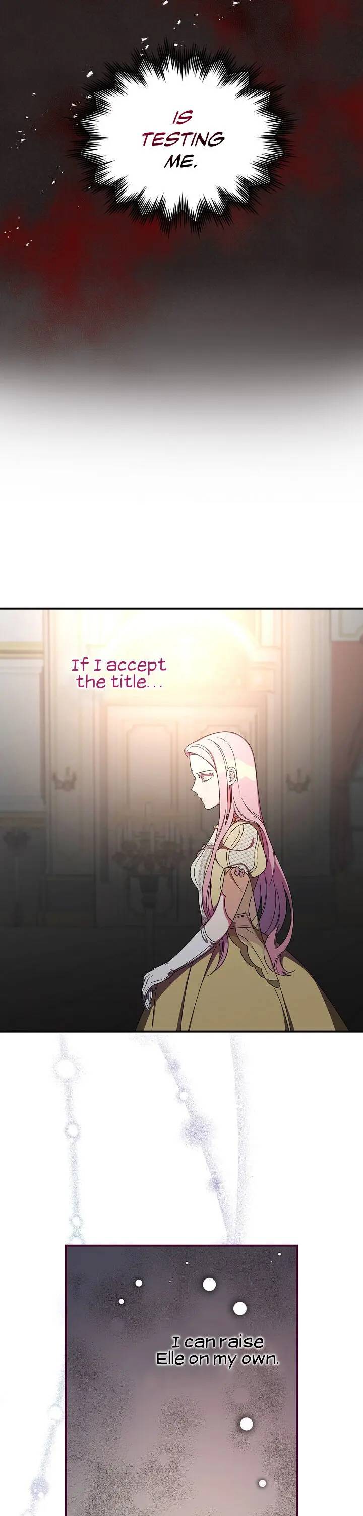 Page 25 of Chapter 26