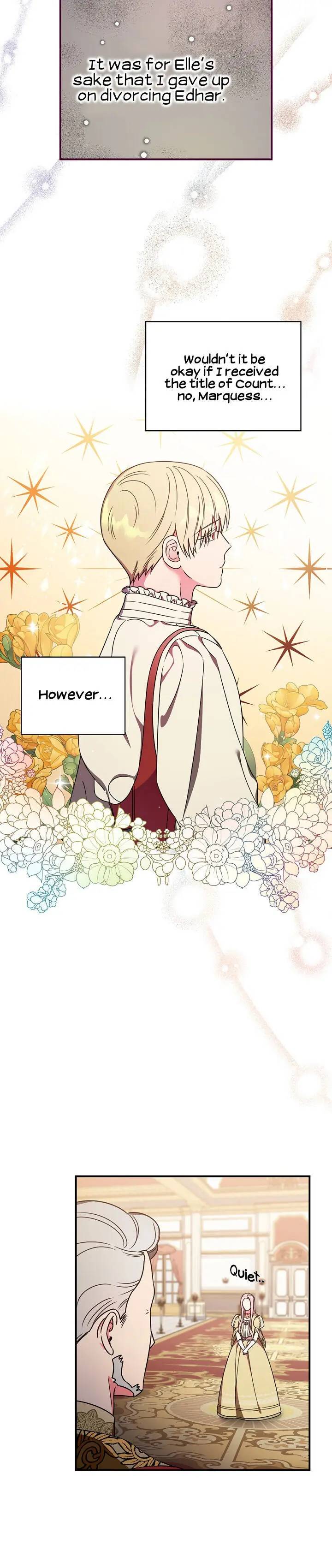Page 26 of Chapter 26