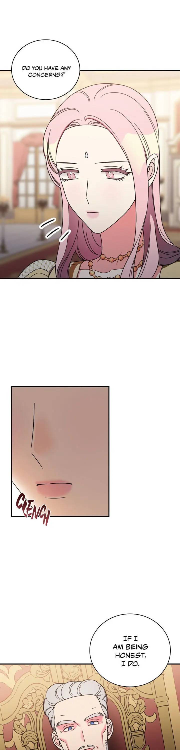 Page 27 of Chapter 26