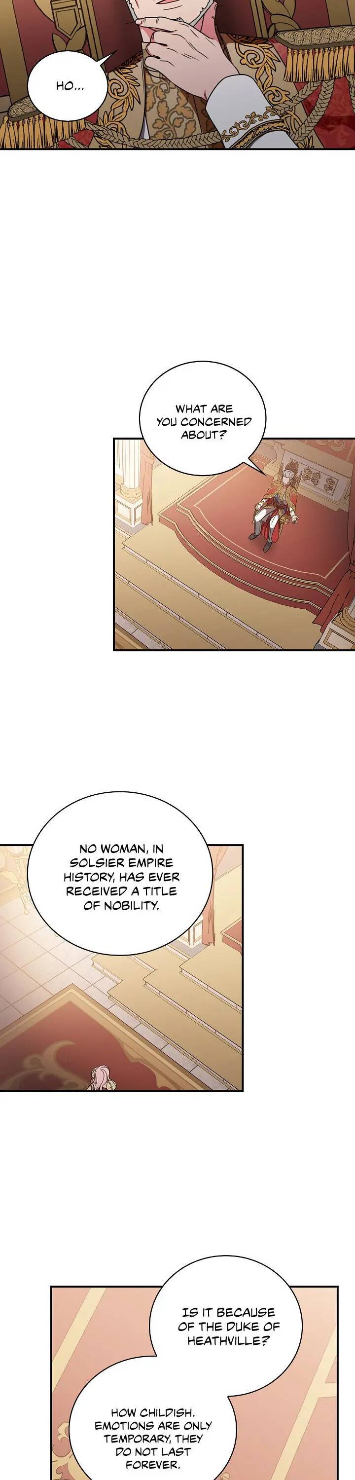 Page 28 of Chapter 26