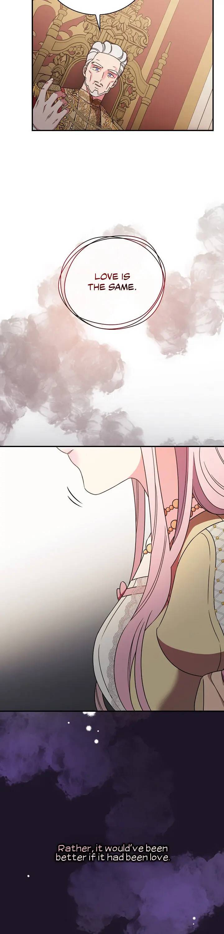 Page 29 of Chapter 26