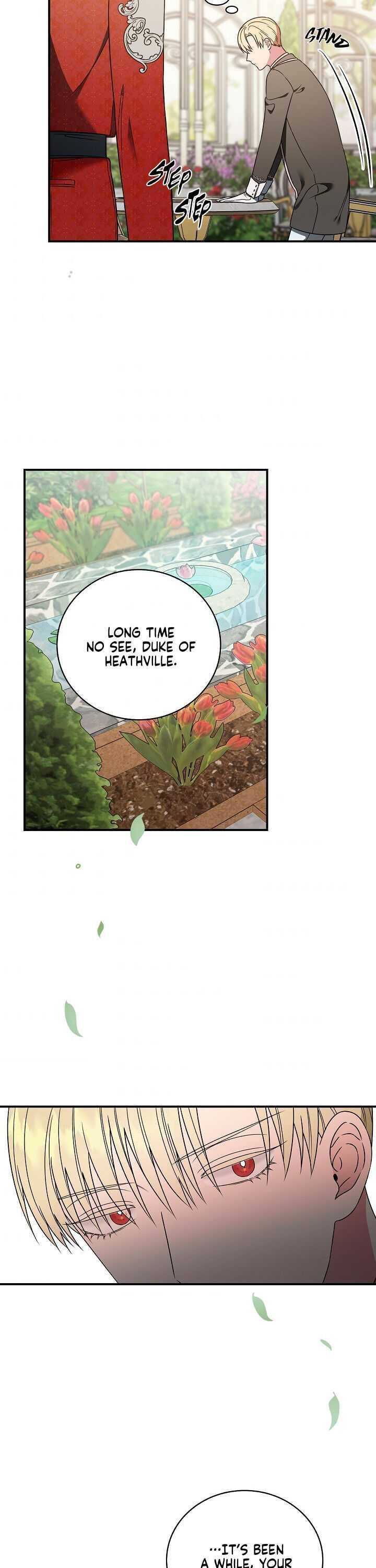Page 2 of Chapter 27