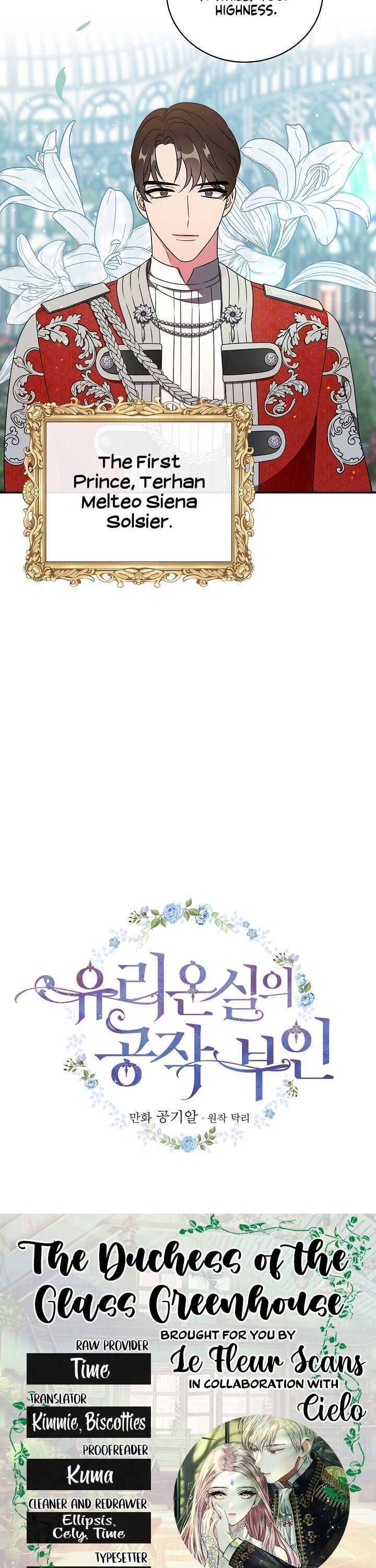 Page 3 of Chapter 27