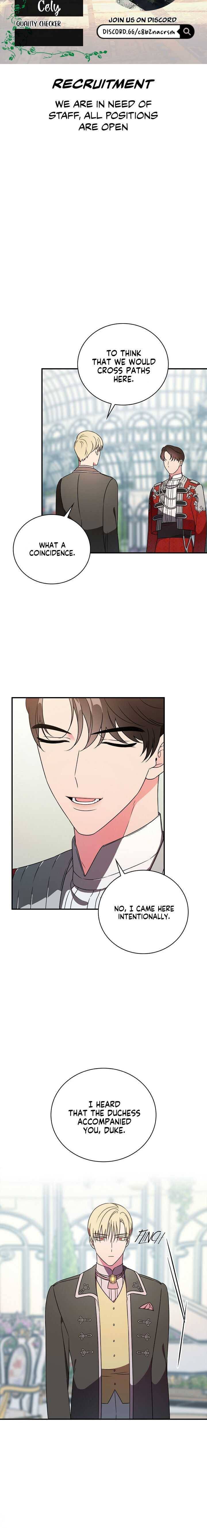 Page 4 of Chapter 27
