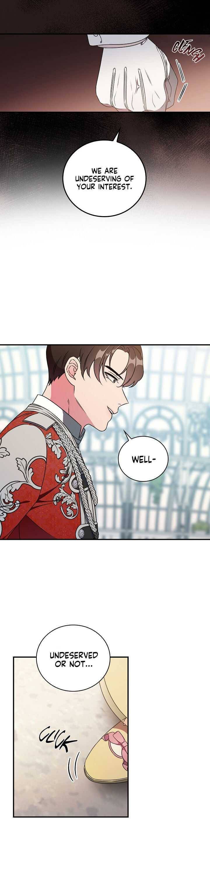 Page 6 of Chapter 27