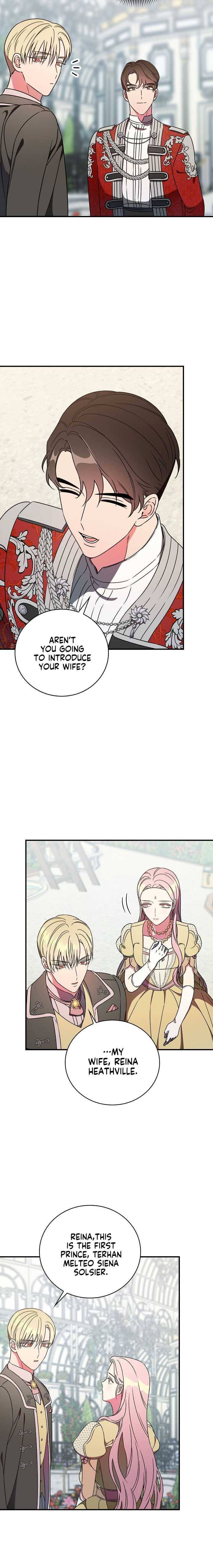 Page 8 of Chapter 27