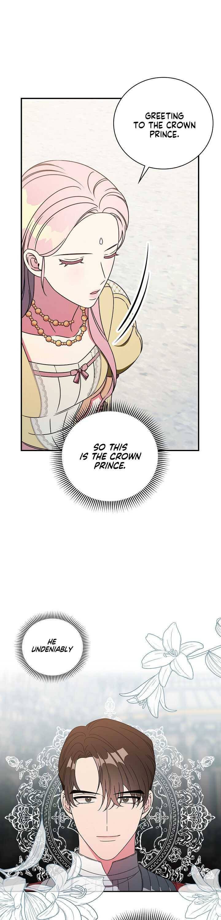 Page 9 of Chapter 27