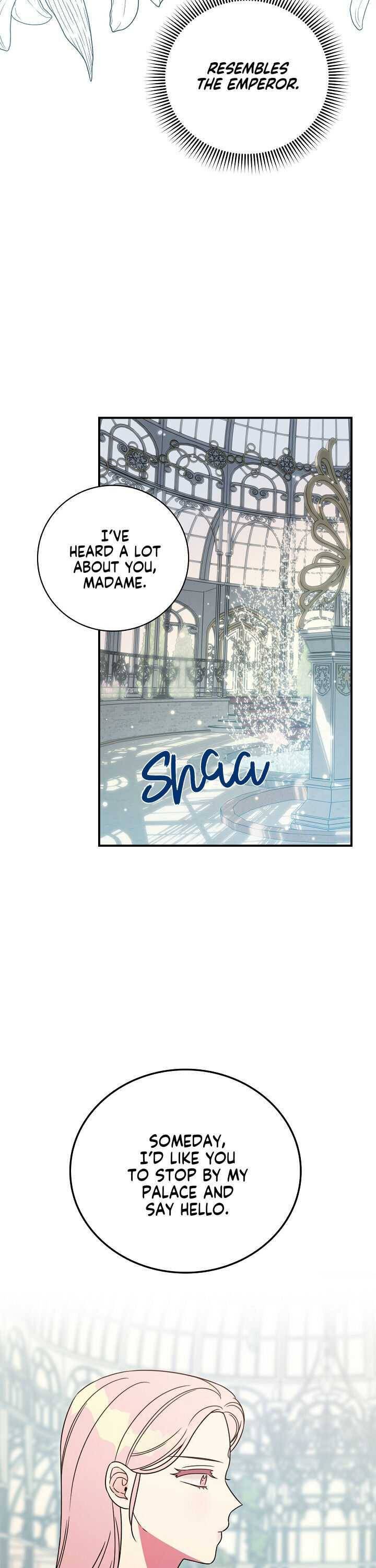Page 10 of Chapter 27