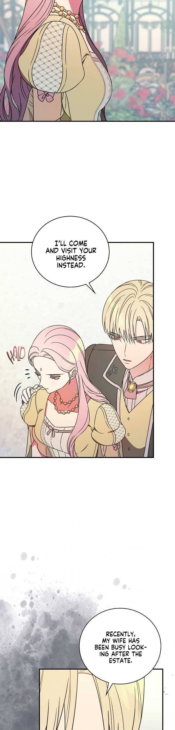 Page 11 of Chapter 27