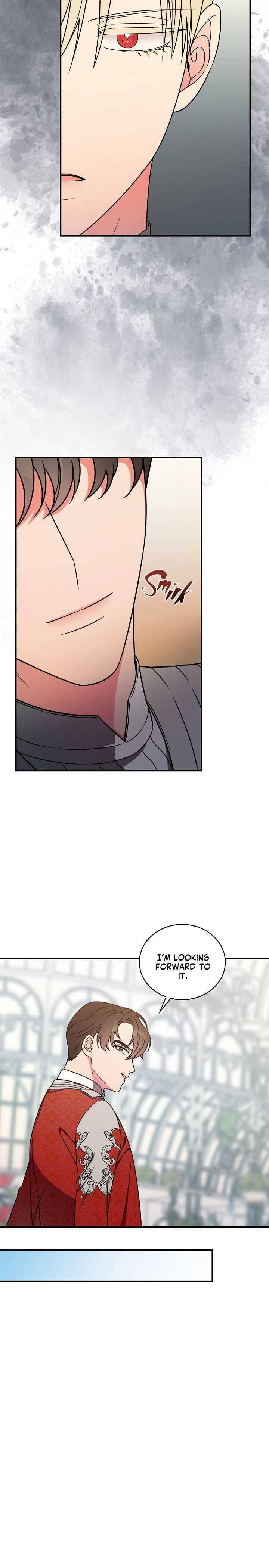 Page 12 of Chapter 27