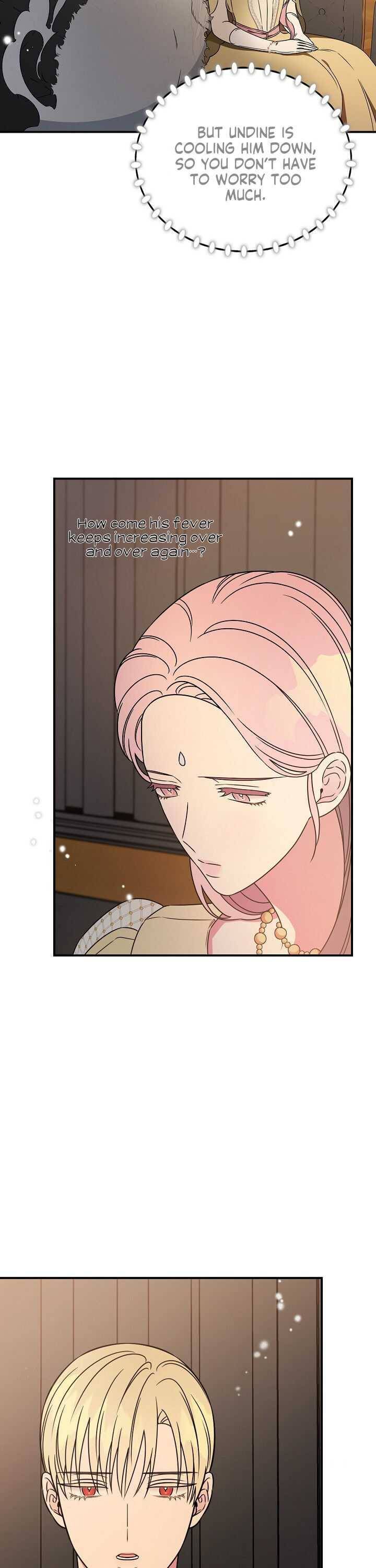 Page 14 of Chapter 27