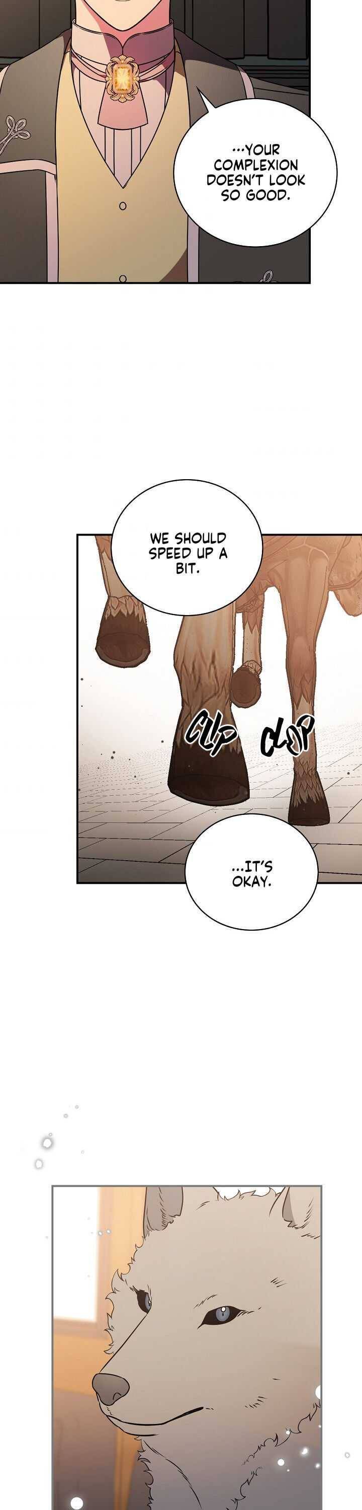 Page 15 of Chapter 27
