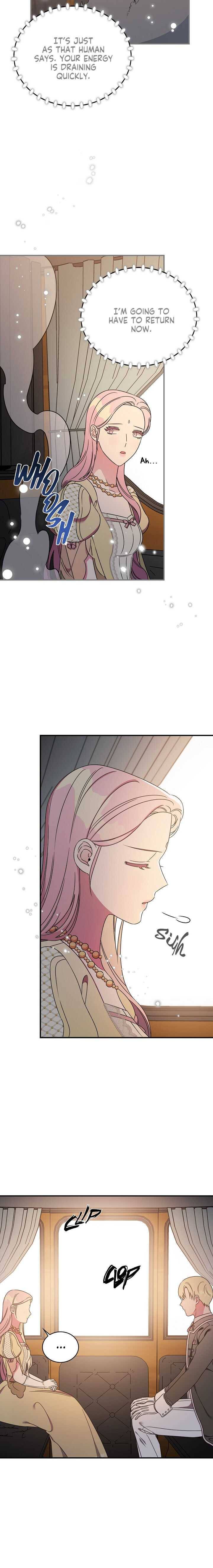 Page 16 of Chapter 27