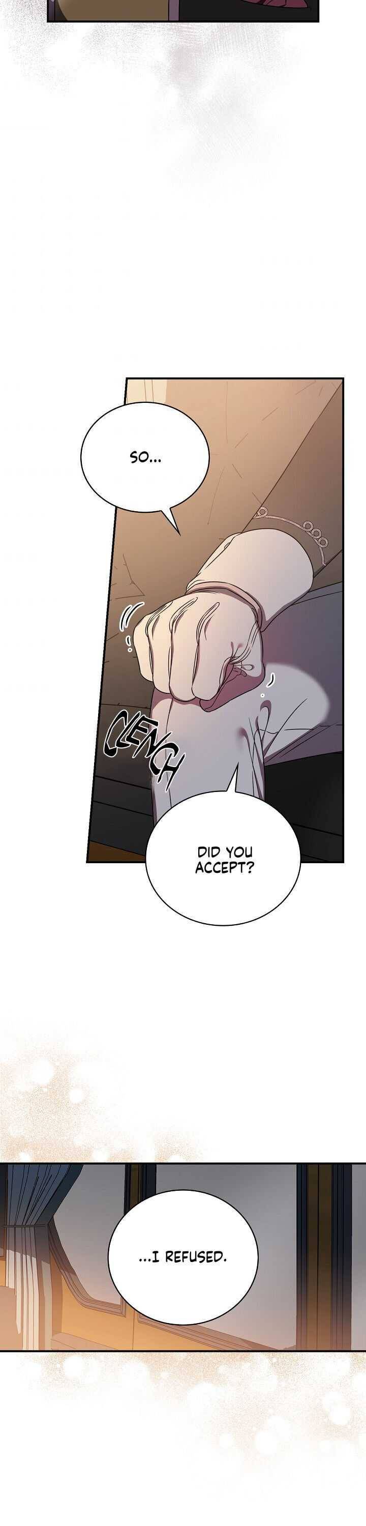 Page 18 of Chapter 27
