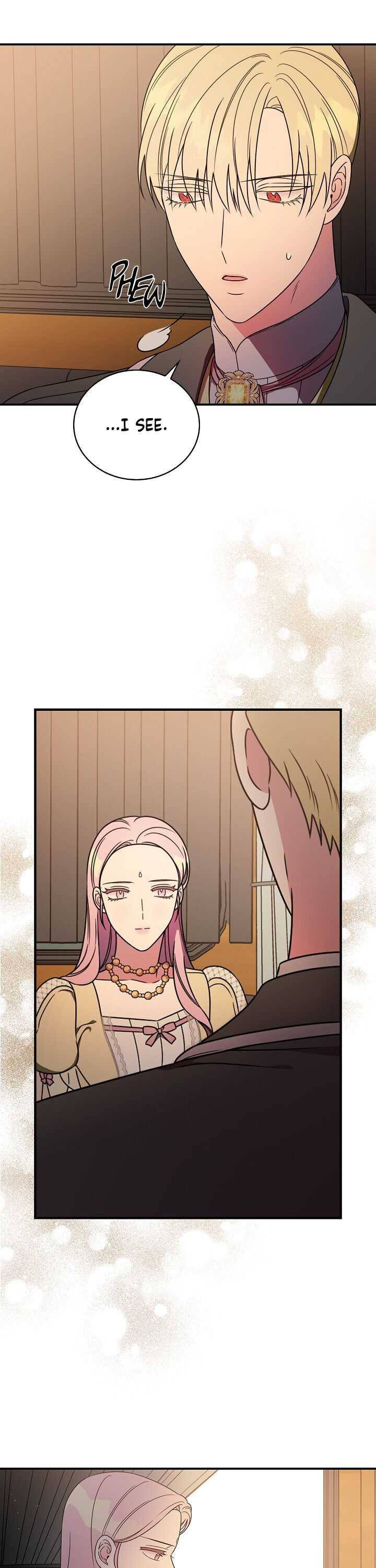 Page 19 of Chapter 27