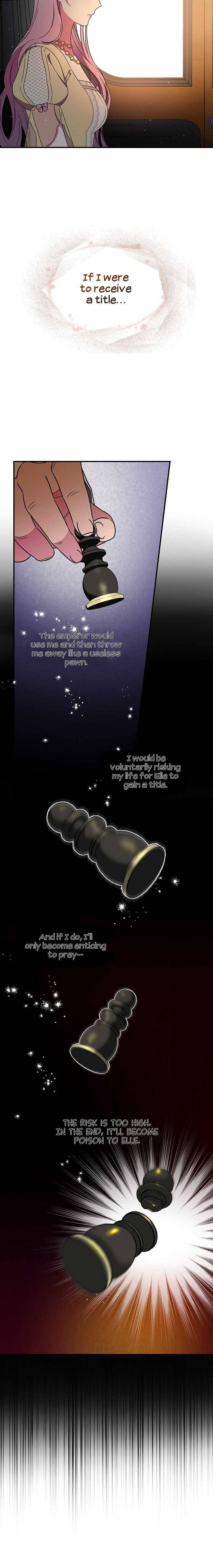 Page 20 of Chapter 27