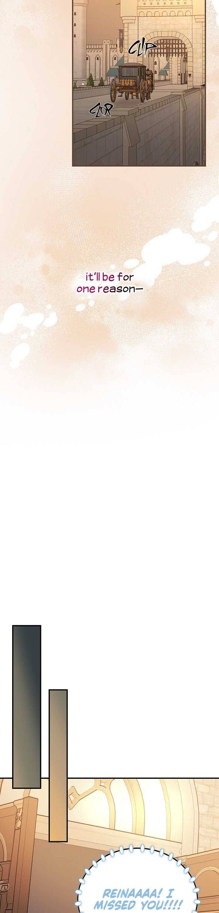 Page 22 of Chapter 27