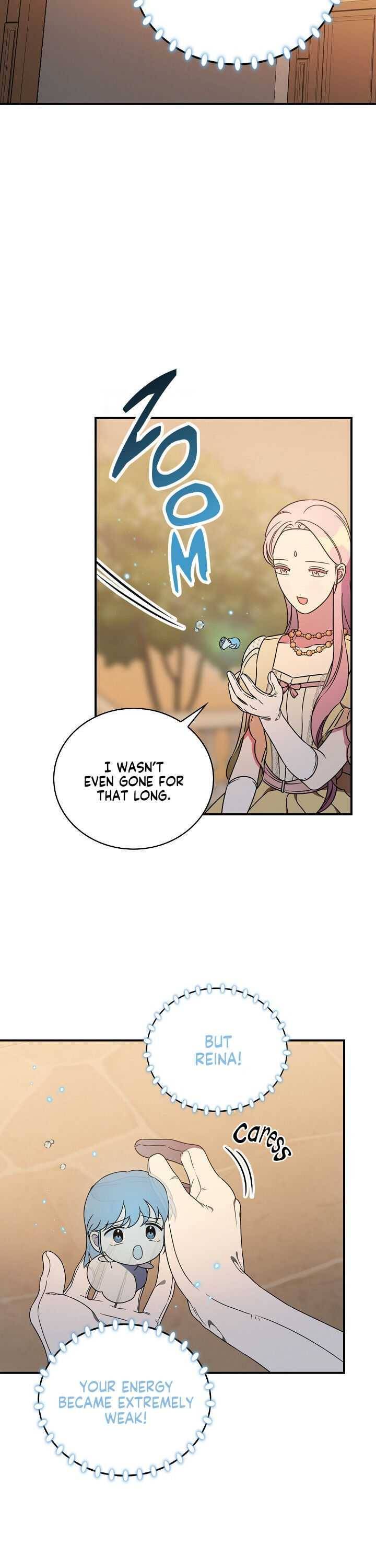 Page 23 of Chapter 27