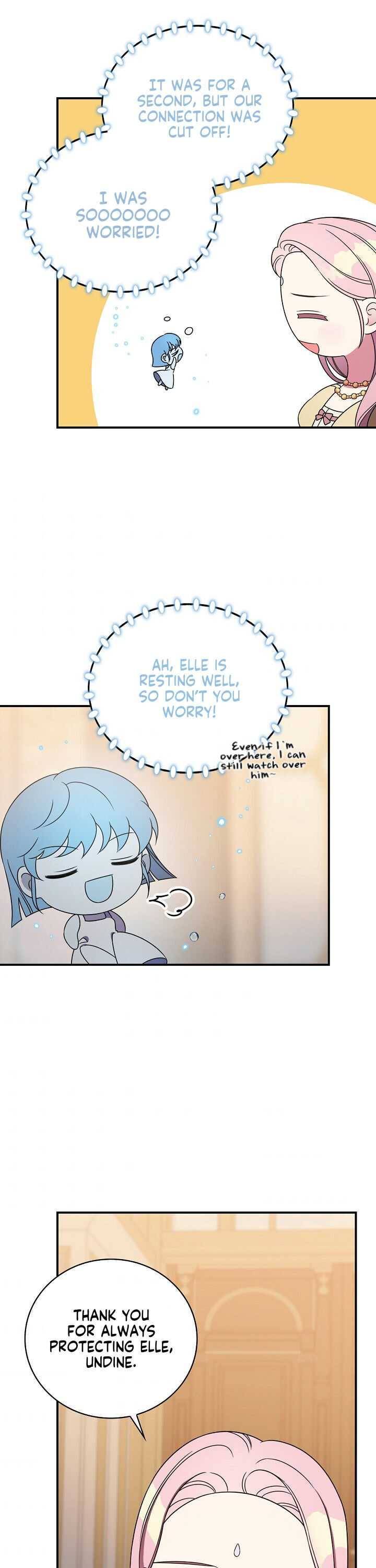 Page 24 of Chapter 27