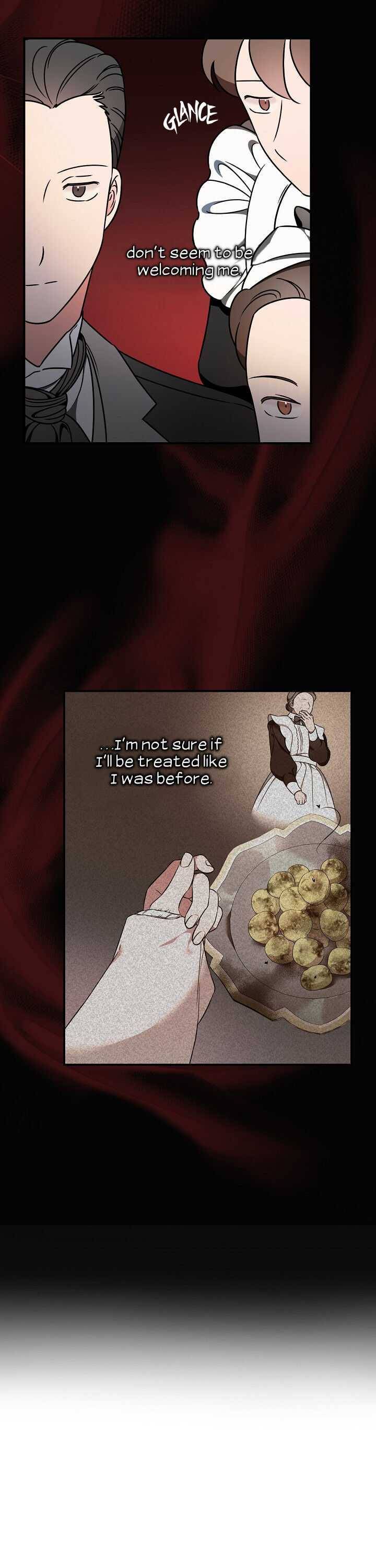 Page 26 of Chapter 27