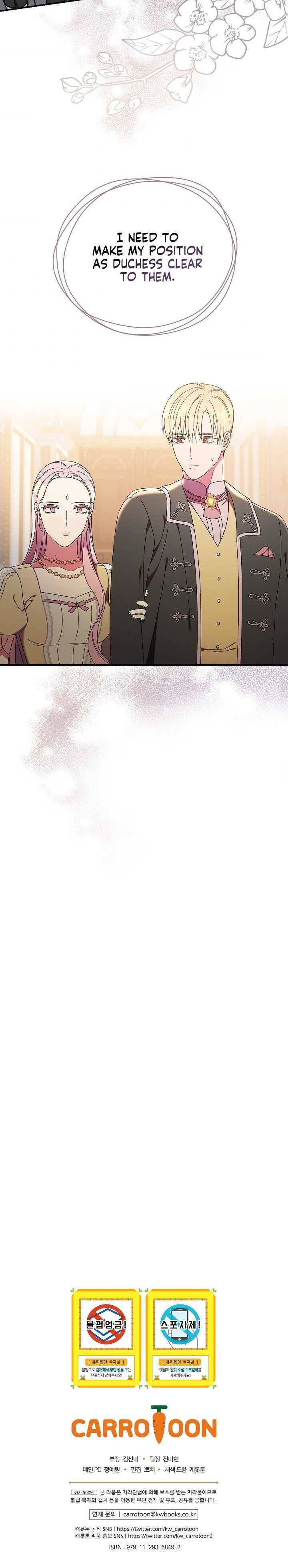 Page 28 of Chapter 27