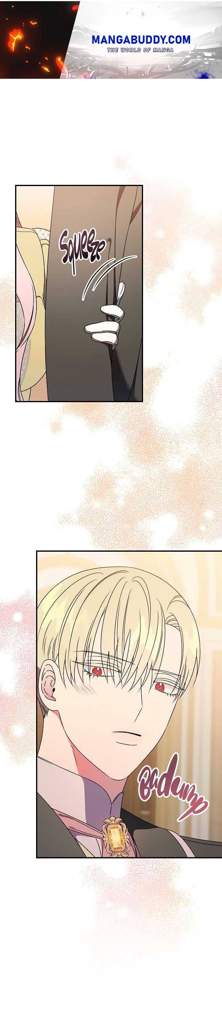Page 1 of Chapter 28