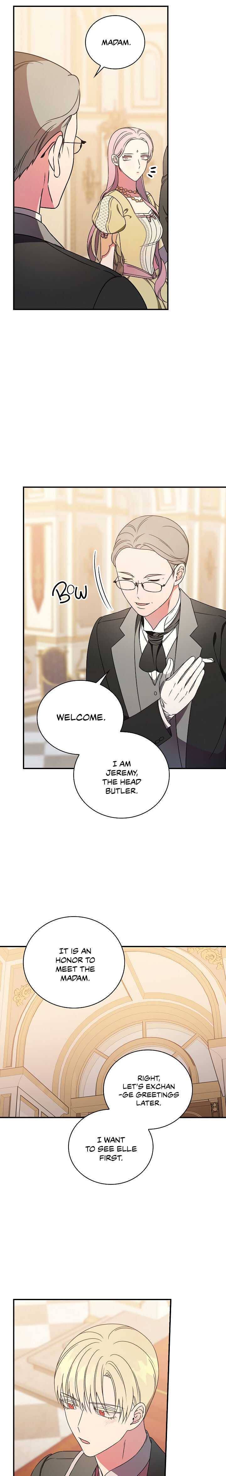 Page 2 of Chapter 28