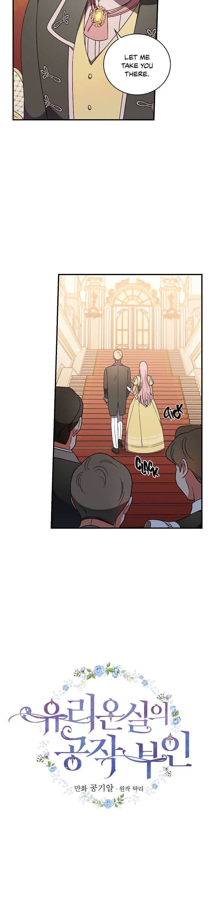 Page 3 of Chapter 28