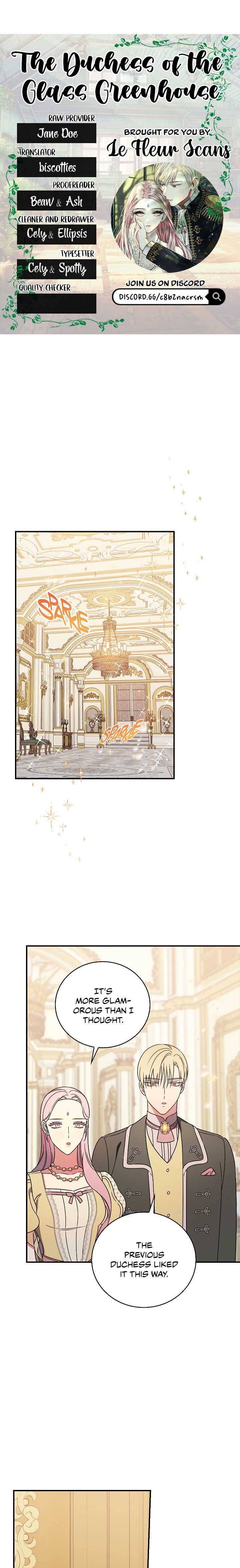 Page 4 of Chapter 28