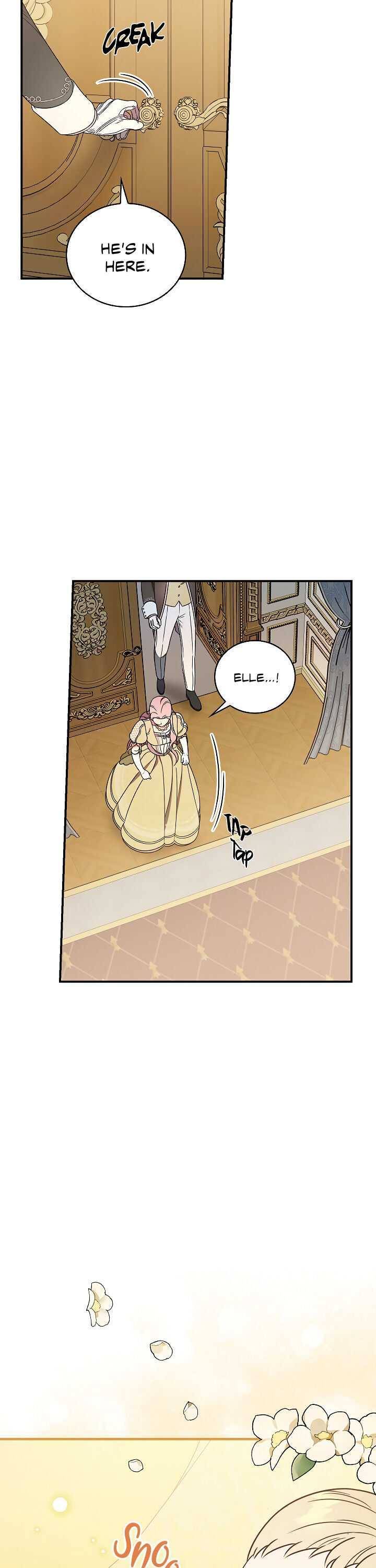 Page 5 of Chapter 28