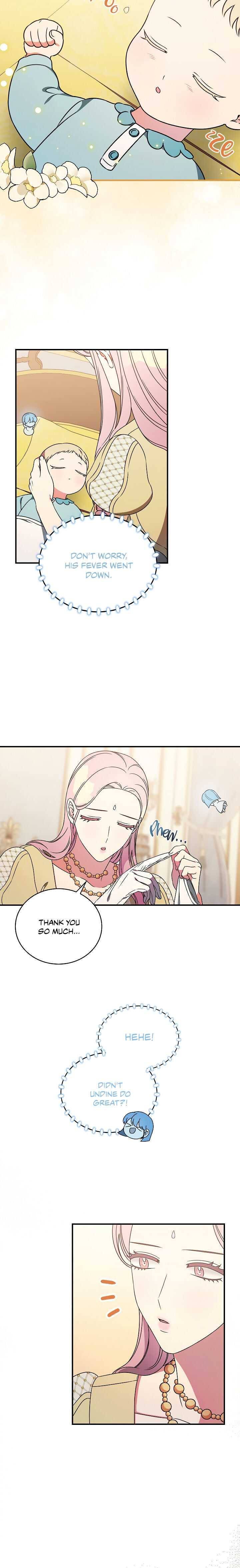 Page 6 of Chapter 28