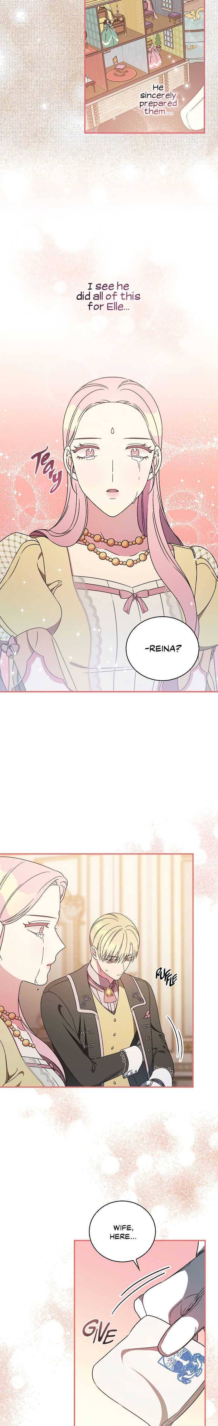 Page 8 of Chapter 28