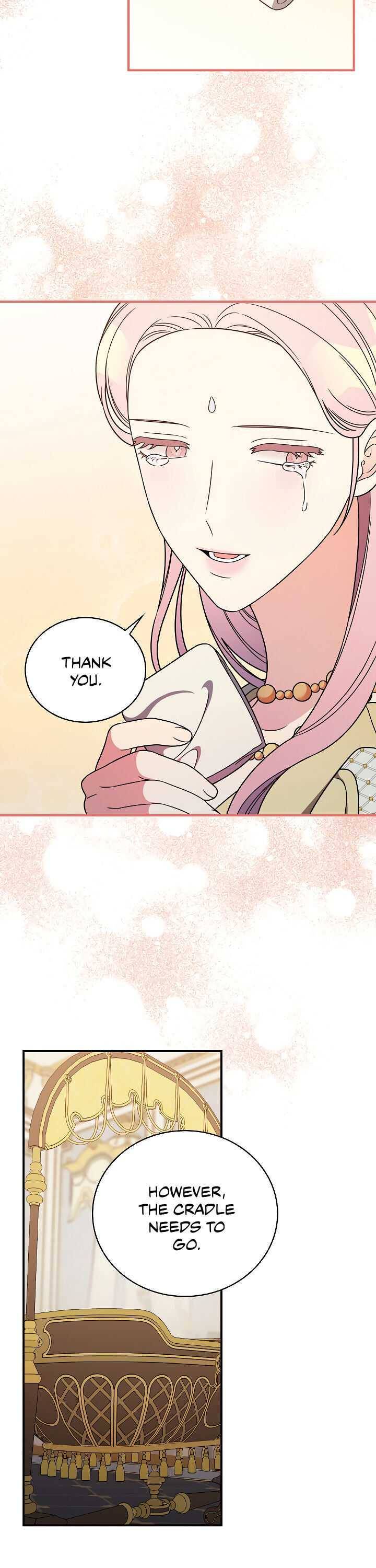 Page 9 of Chapter 28