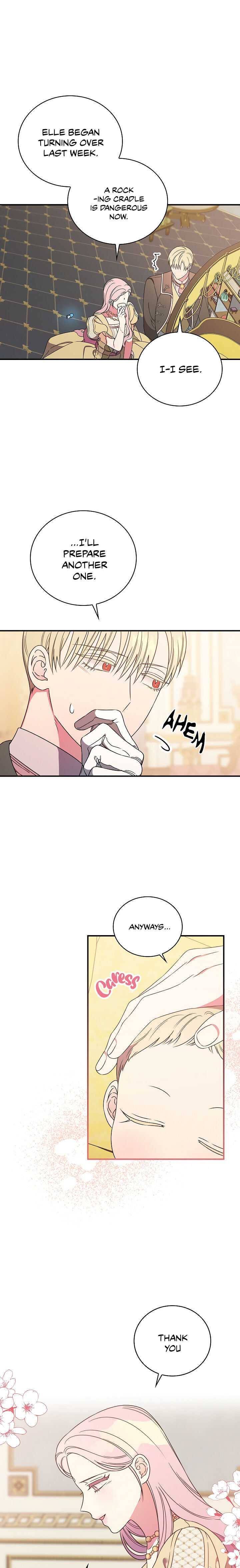 Page 10 of Chapter 28
