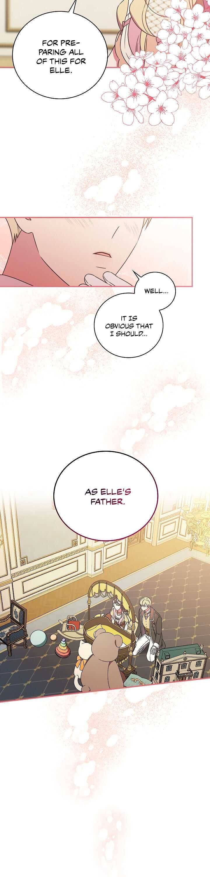 Page 11 of Chapter 28
