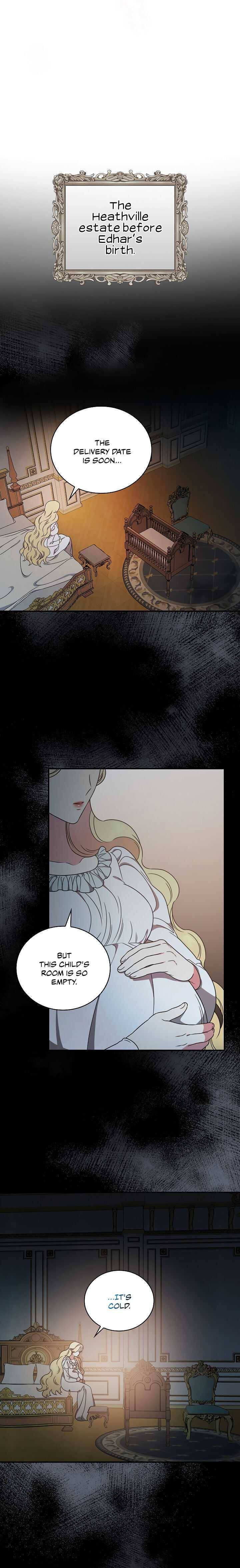 Page 12 of Chapter 28