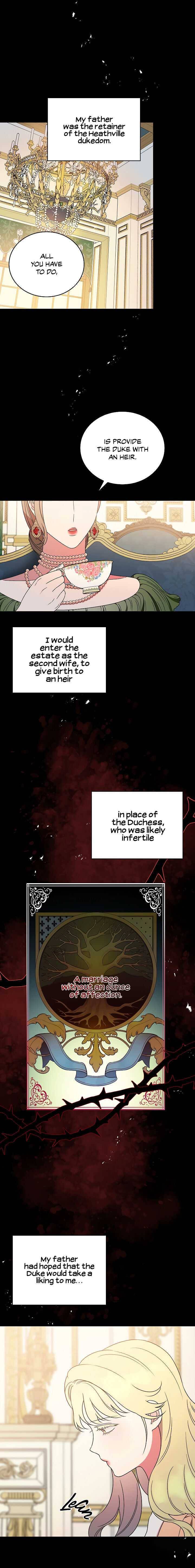 Page 14 of Chapter 28