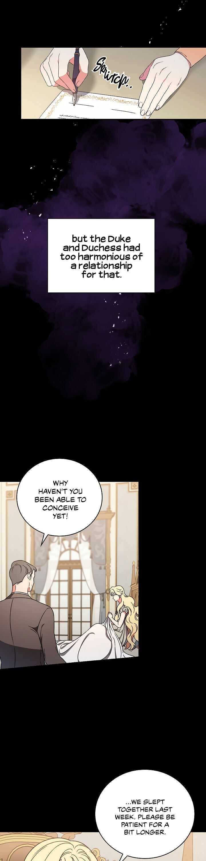 Page 15 of Chapter 28