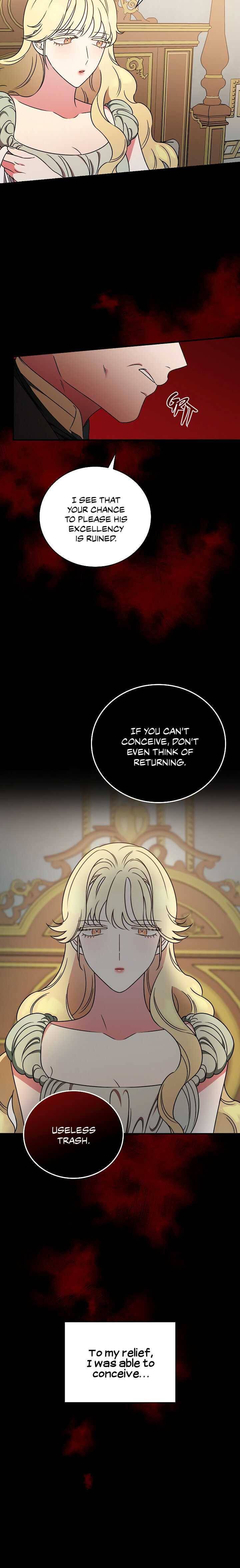 Page 16 of Chapter 28