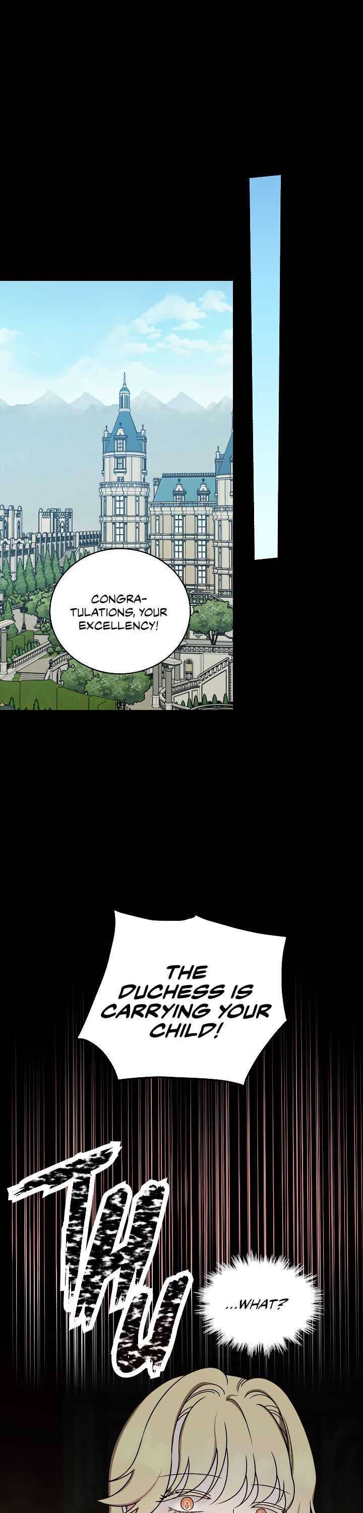Page 17 of Chapter 28